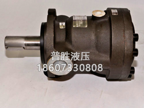 CY14-1E定量泵（低噪音）