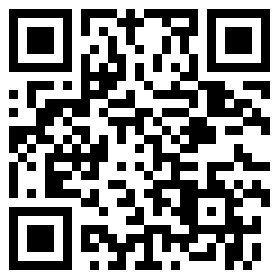 株洲普勝液壓設備有限公司,株洲柱塞泵出售,CY14-1B系列出售,低噪聲SY-CY14-1E（L）系列出售,柱塞滑靴銷售,配油盤銷售