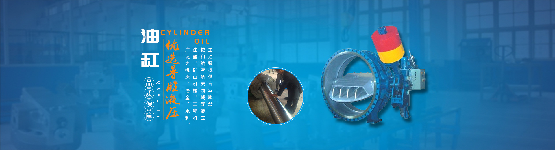 株洲普勝液壓設備有限公司_株洲柱塞泵出售|CY14-1B系列出售|低噪聲SY-CY14-1E（L）系列出售|柱塞滑靴銷售|配油盤銷售
