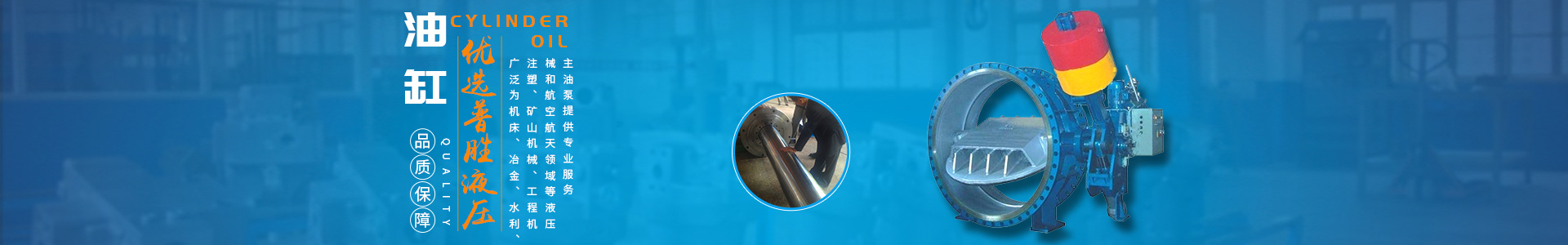 株洲普勝液壓設備有限公司_株洲柱塞泵出售|CY14-1B系列出售|低噪聲SY-CY14-1E（L）系列出售|柱塞滑靴銷售|配油盤銷售