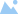 管一體機——S系列（ST）