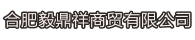 江蘇大金激光科技有限公司